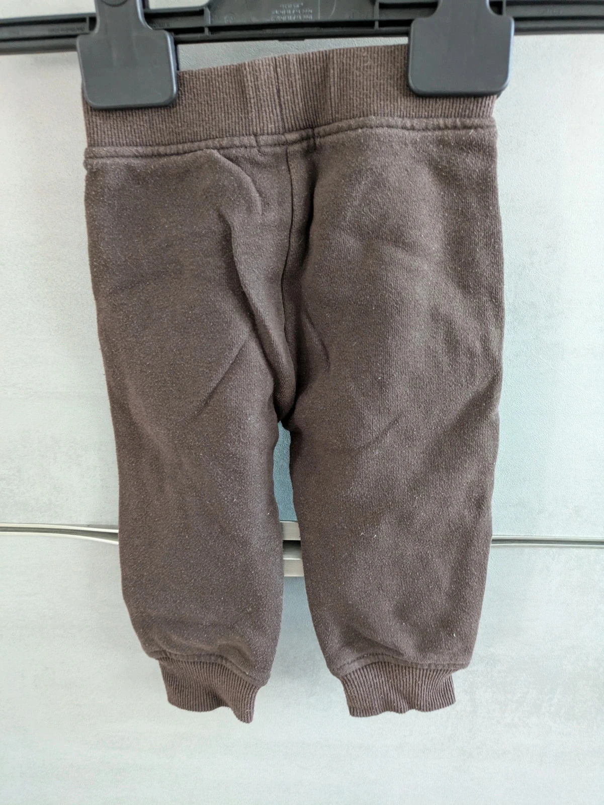Jogging talla 12 meses – photo 2
